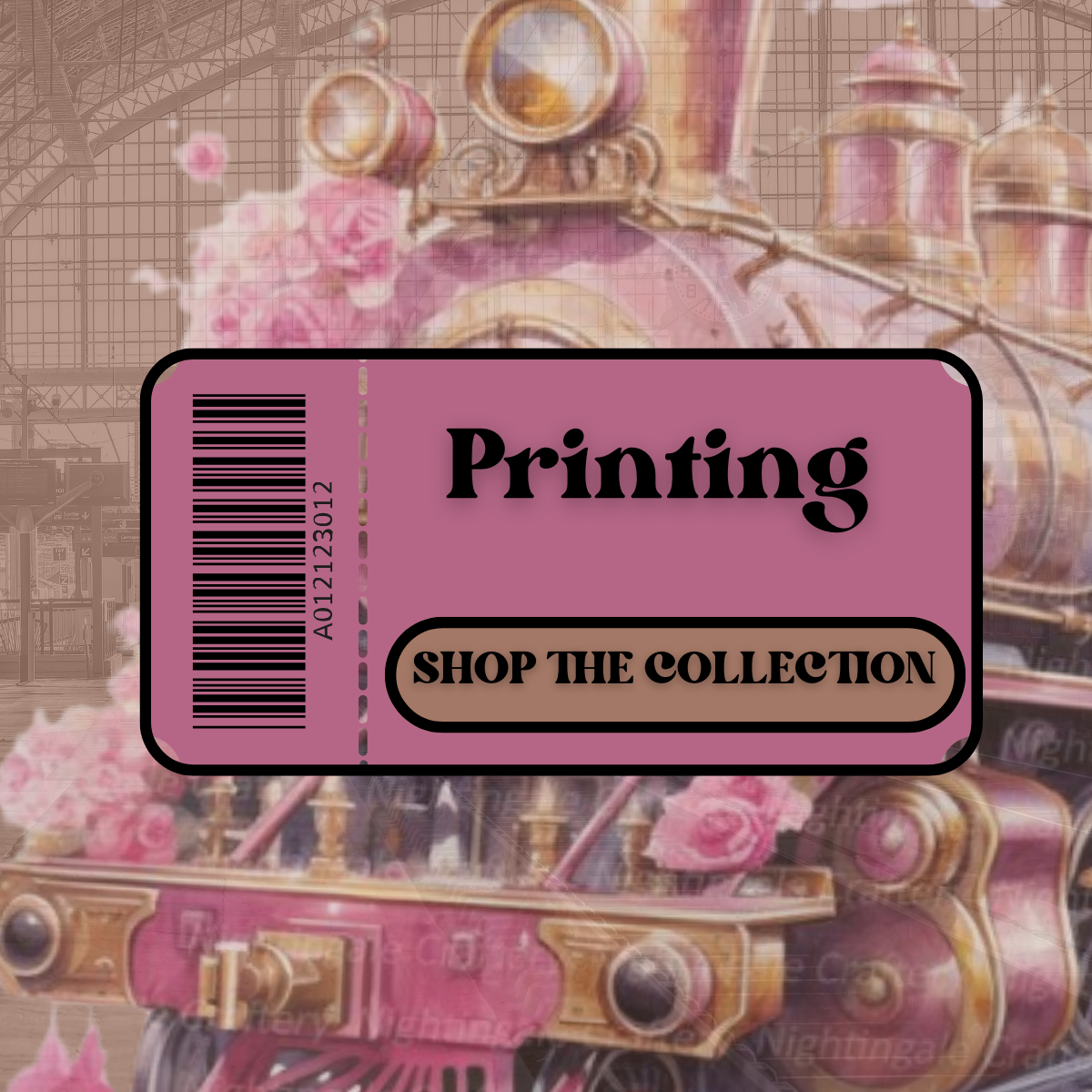 Printing