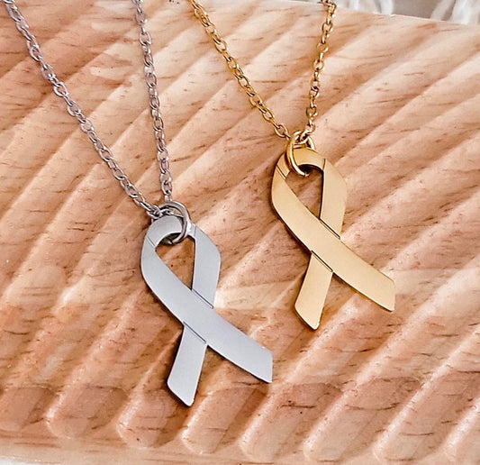 Awareness Ribbon